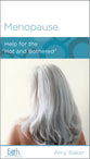 Menopause (Women To Women Mini Books Series)