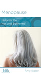 Menopause (Women To Women Mini Books Series)