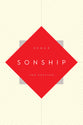 Sonship Manual (3rd Edition)