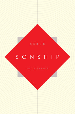 Sonship Manual (3rd Edition)