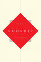Sonship Manual (3rd Edition)