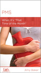 Pms (Women To Women Mini Books Series)
