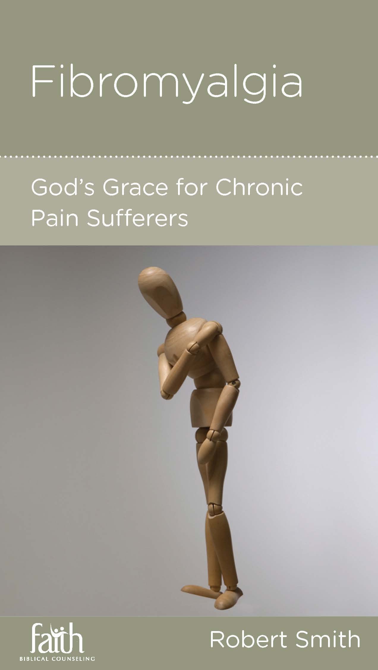 Fibromyalgia (Physical And Mental Well-being Minibooks Series)