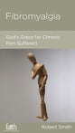 Fibromyalgia (Physical And Mental Well-being Minibooks Series)