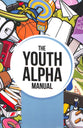 Alpha Younger (Youth Guide) (Alpha North American Series)