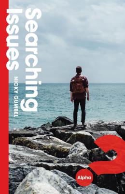 Searching Issues (Alpha North American Series)