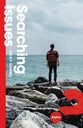 Searching Issues (Alpha North American Series)
