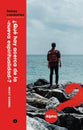 Spanish Si: What About the New Spirituality? (Searching Issues) (Alpha Course Spanish Series)