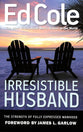 Irresistible Husband