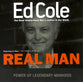 Real Man (Workbook)
