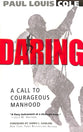 Daring