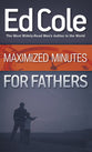 Maximized Minutes For Fathers