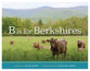 Is For Berkshires (Ages 2-6)