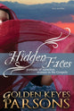 Hidden Faces: Portraits of Nameless Women in the Gospels
