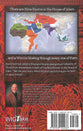 A Wind in the House of Islam