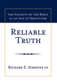 Reliable Truth