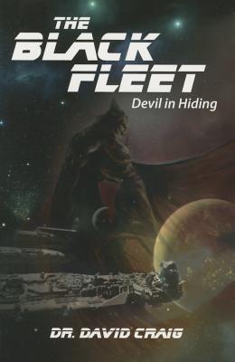 The Black Fleet