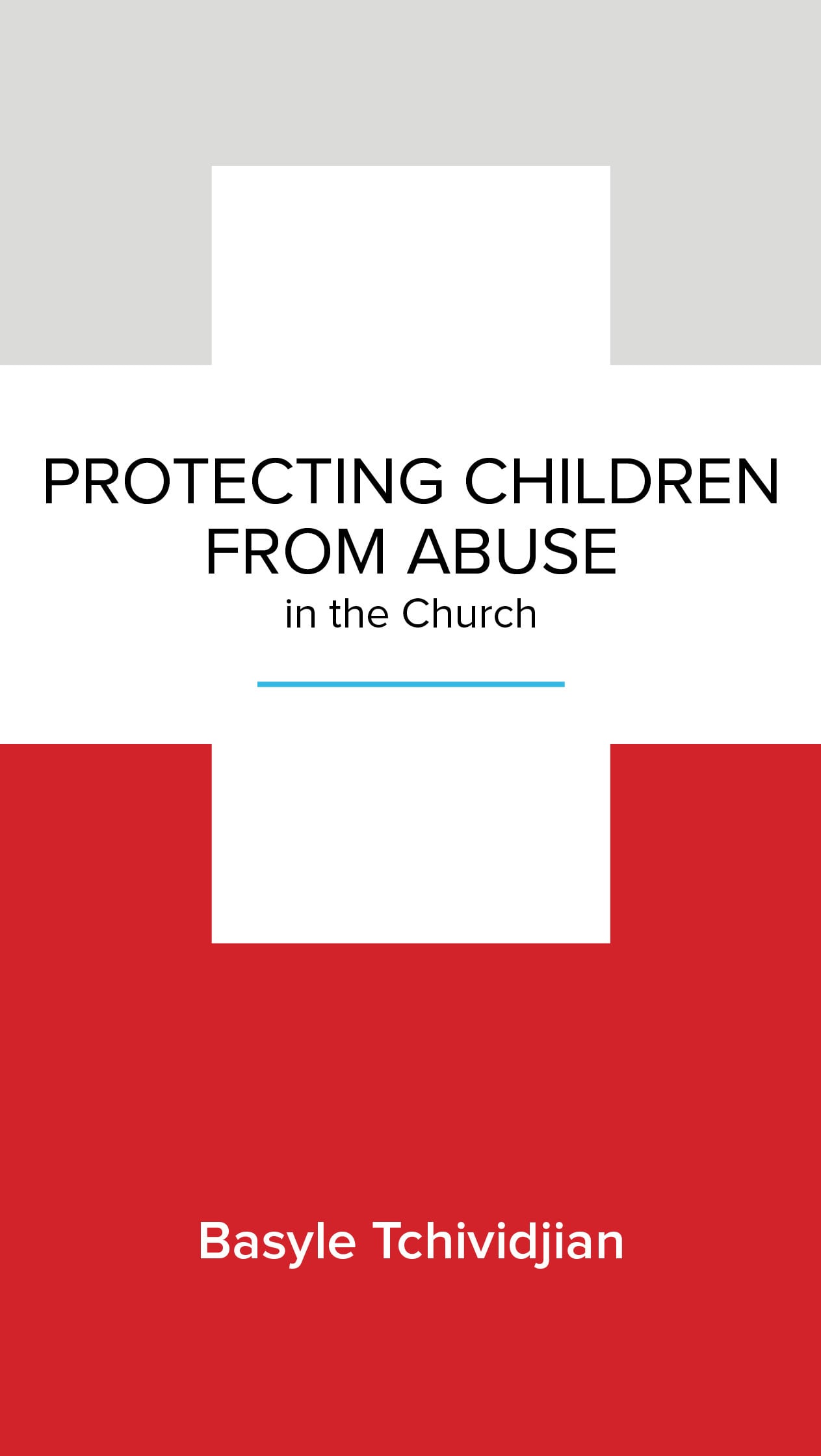 Protecting Children From Abuse in the Church: Steps to Prevent and Respond (Leadership Issues Mini Books Series)