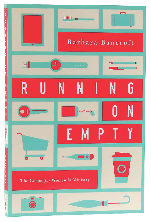 Running on Empty