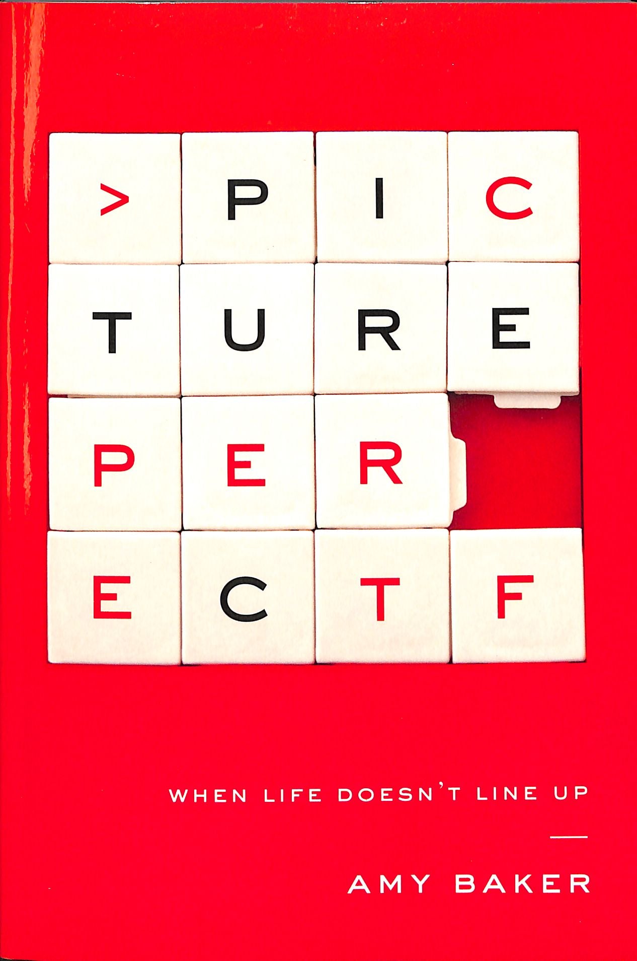 Picture Perfect