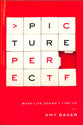 Picture Perfect