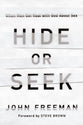 Hide Or Seek