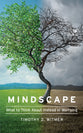 Mindscape