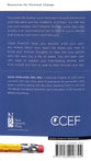 Overcoming Anxiety: Relief For Worried People (Physical And Mental Well-being Minibooks Series)