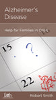 Alzheimer's Disease (Physical And Mental Well-being Minibooks Series)