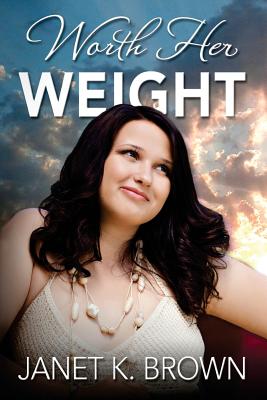 Worth Her Weight
