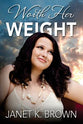 Worth Her Weight