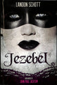 Jezebel