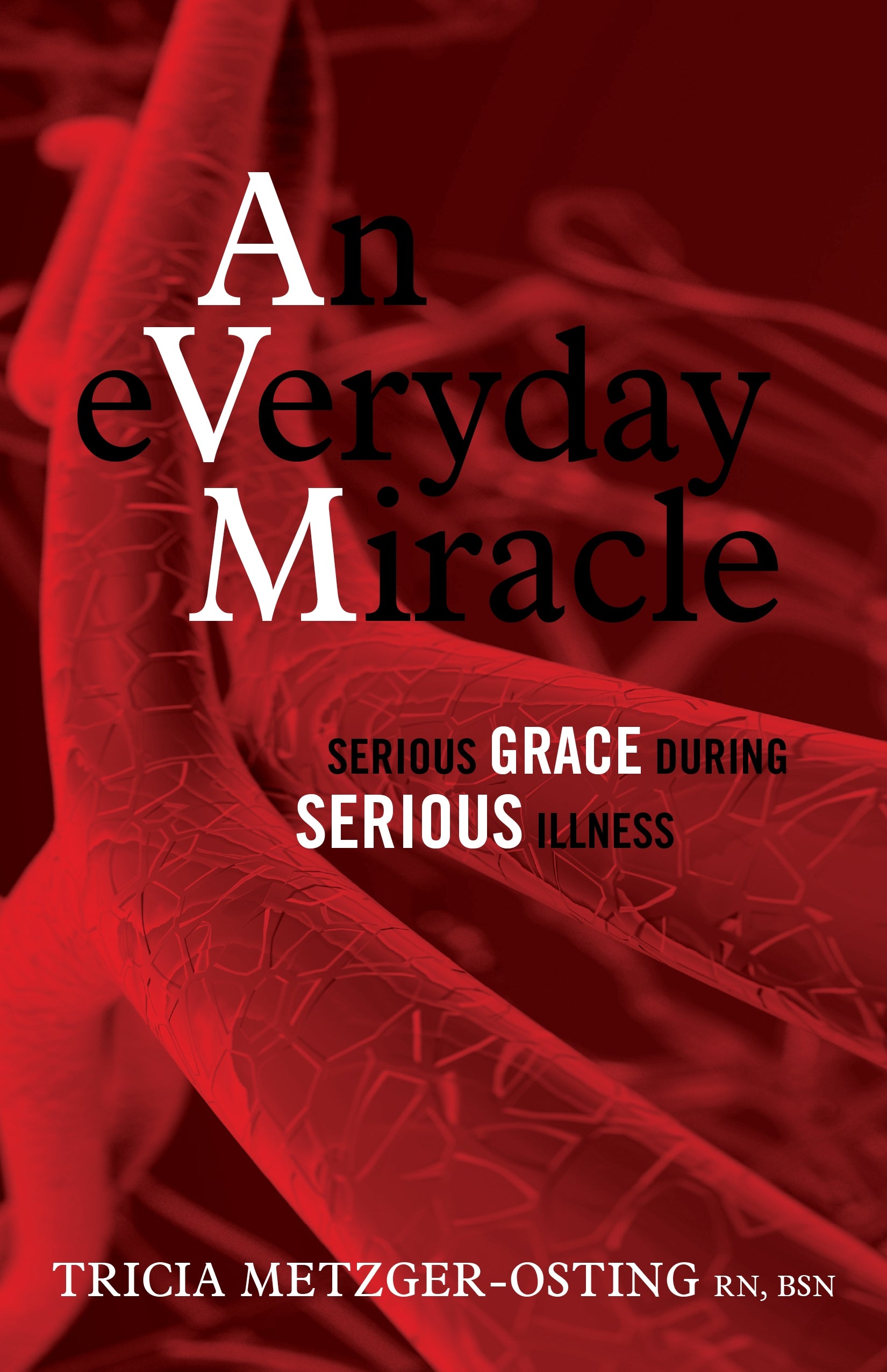 An Everyday Miracle