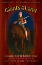 The Cavern of Promise (Ages 7-12) (#03 in Giants In The Lands Series)