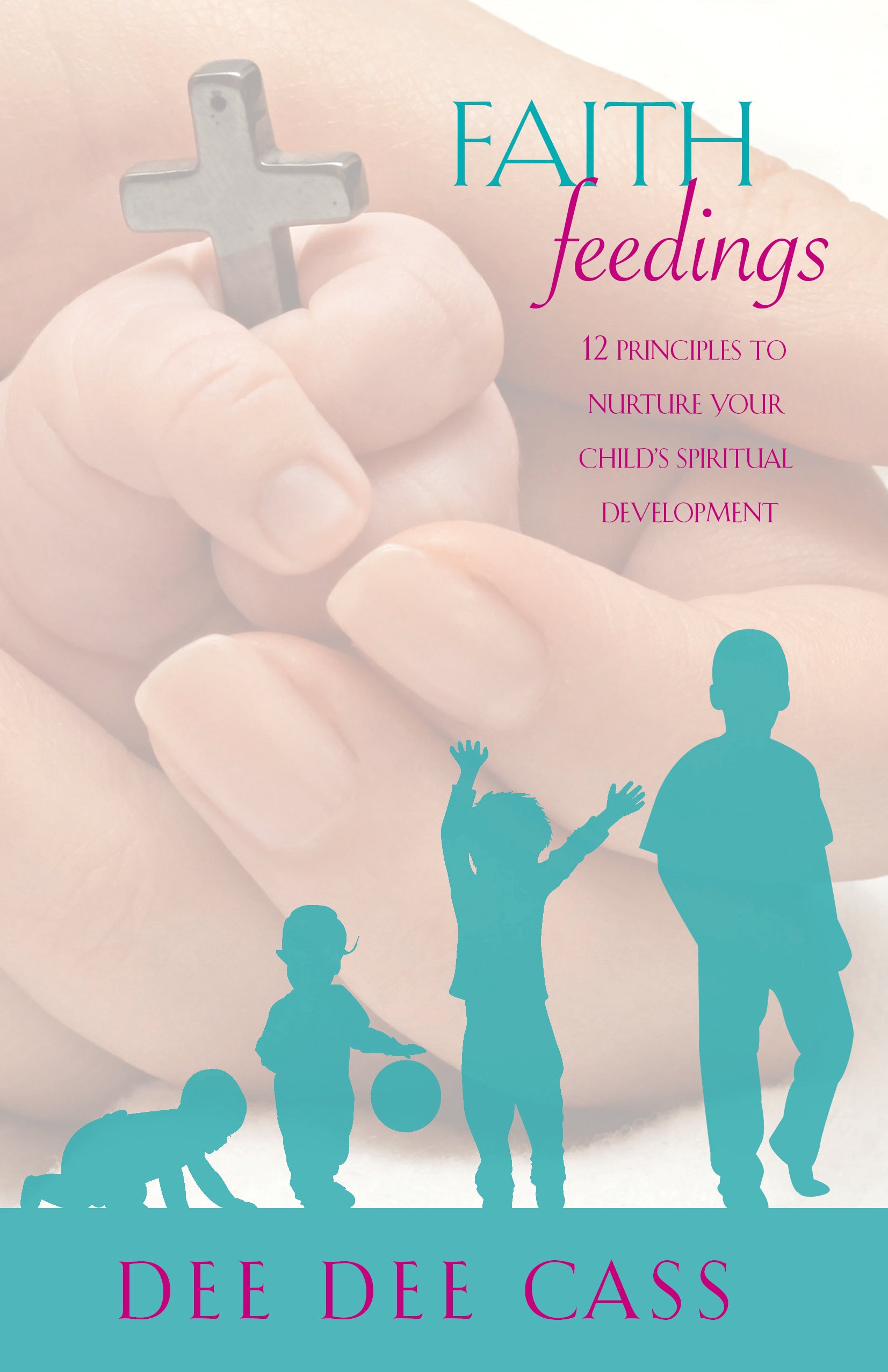 Faith Feedings