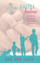 Faith Feedings