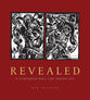 Revealed: A Storybook Bible For Grown-Ups (Esv)