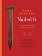 Nailed It: 365 Readings For Angry Or Worn-Out People