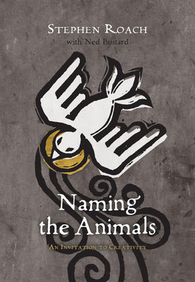 Naming the Animals: An Invitation to Creativity