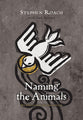 Naming the Animals: An Invitation to Creativity