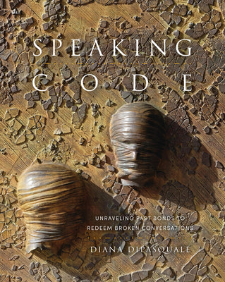 Speaking Code: Unraveling Past Bonds to Redeem Broken Conversations