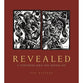 Revealed: A Storybook Bible for Grown-Ups (2nd Edition) ESV