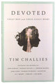 Devoted: Great Men and Their Godly Moms