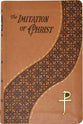 The Imitation of Christ (Spiritual Life Series)