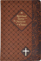 Spiritual Gems From the Imitation of Christ (Spiritual Life Series)