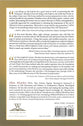 From the Study to the Pulpit: An 8-Step Method For Preaching and Teaching the Old Testament
