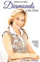 Diamonds in the Dark: How One Woman's Faith Carried Her Through Two Diagnoses of Cancer