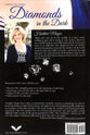 Diamonds in the Dark: How One Woman's Faith Carried Her Through Two Diagnoses of Cancer