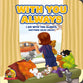 With You Always