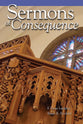 Sermons of Consequence